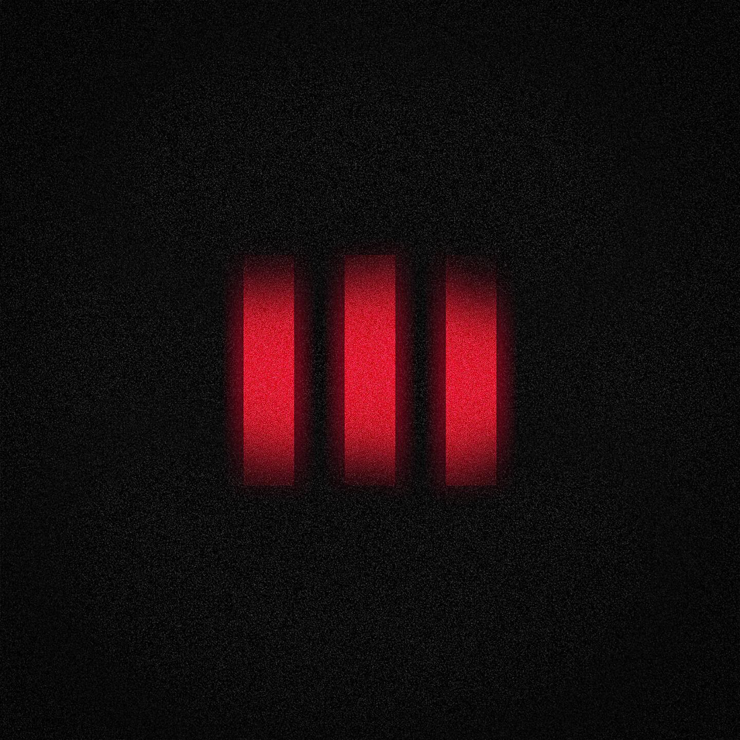 CLNL SNDRS - Crispy