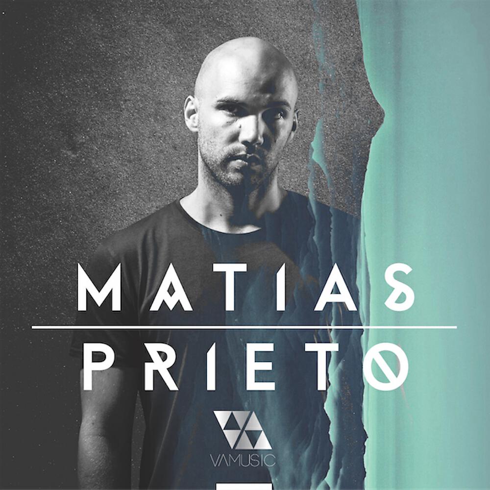 MATIAS PRIETO - II (Original Mix)