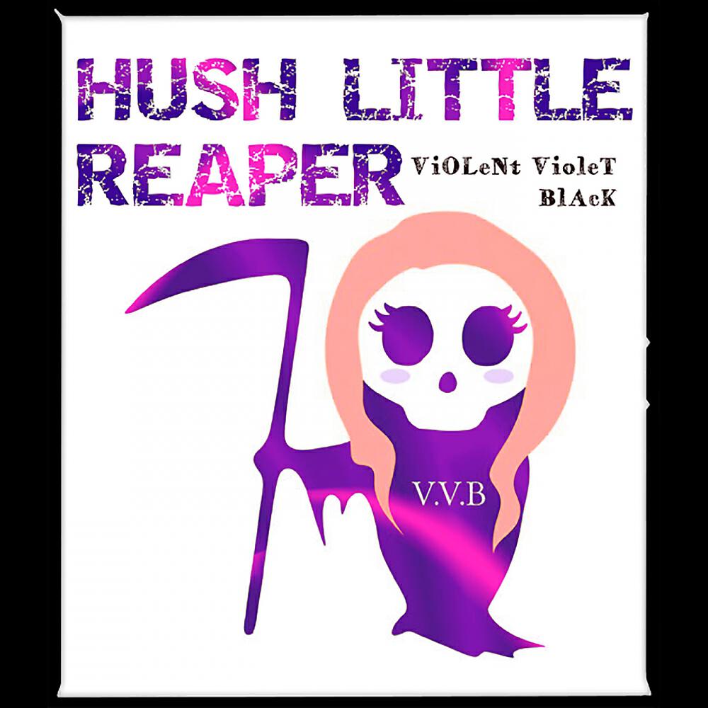 Violent Violet Black - Sinful N Vicious (Original Mix)