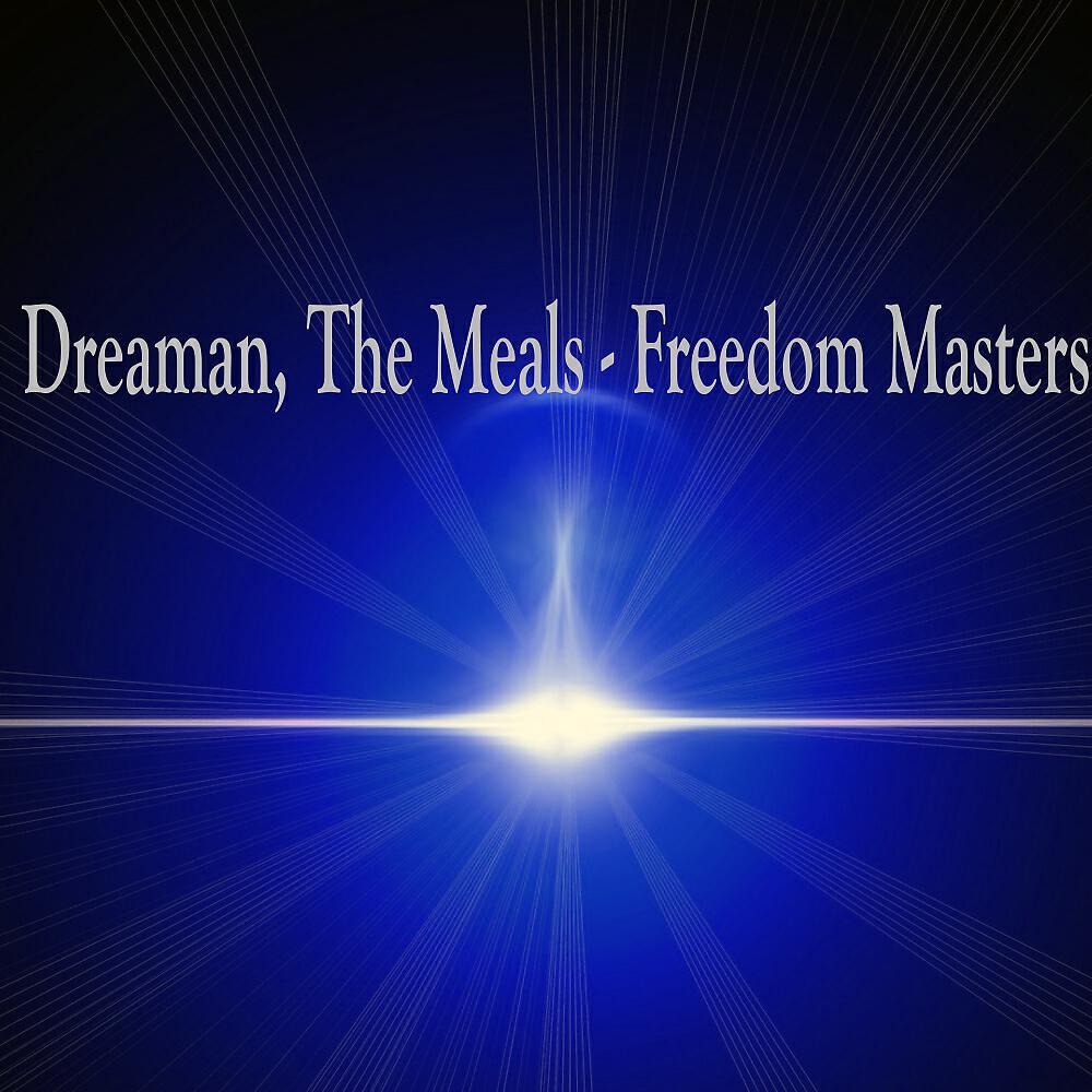 Dreaman - LifeStream (The Meals Remix)