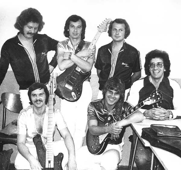 Весёлые Ребята все песни в mp3