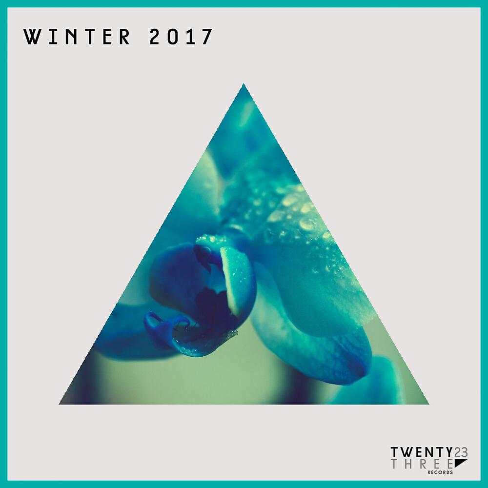 Antony Losky - Asoka (Ensaime Remix)