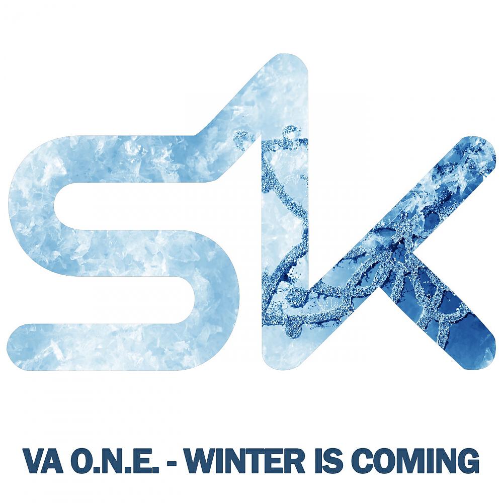 VA O.N.E. - Winter Is Coming (Original Mix)