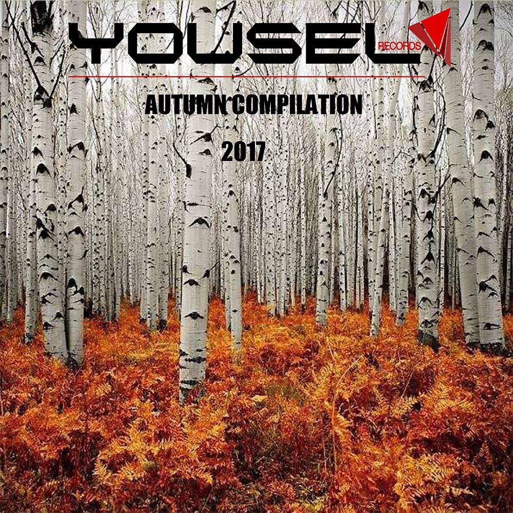 Angelo Ruis - Psycho (Original Mix)