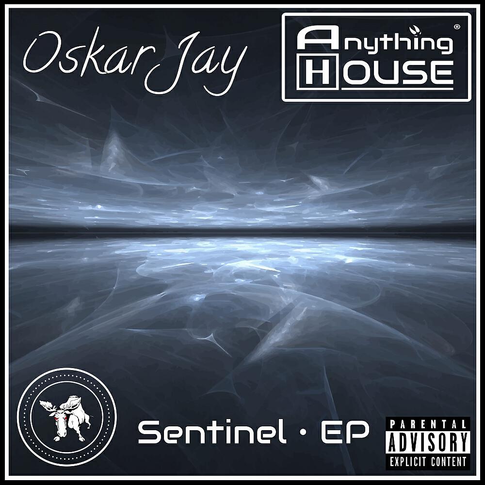 Oskar Jay - Hound of Fkin Ray (Original Mix)