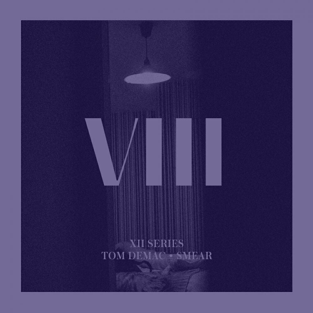Tom Demac - Smear (Original Mix)