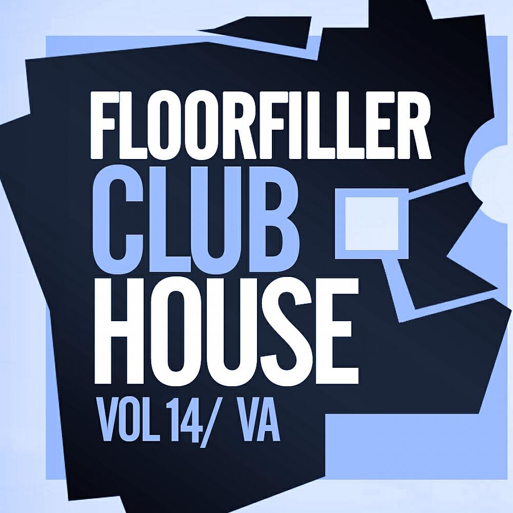 Il Capo Electronico - Reverse Life (Original Mix)