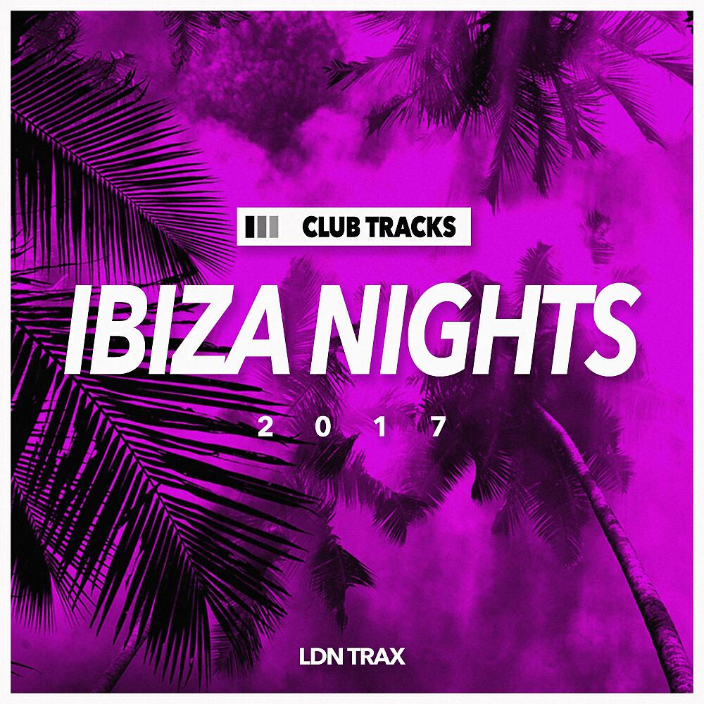Mr Excell - Carry On (Original Mix)