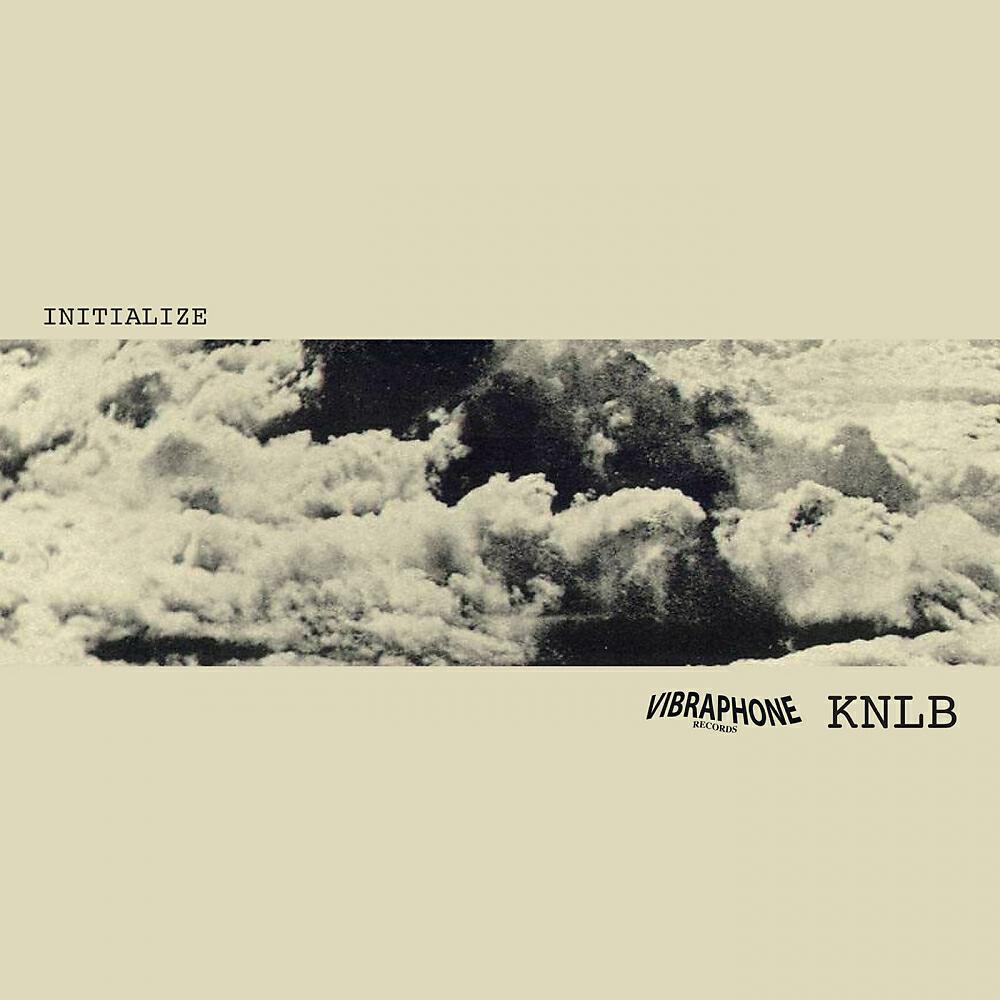 KNLB - Initialize (Minimono Remix)