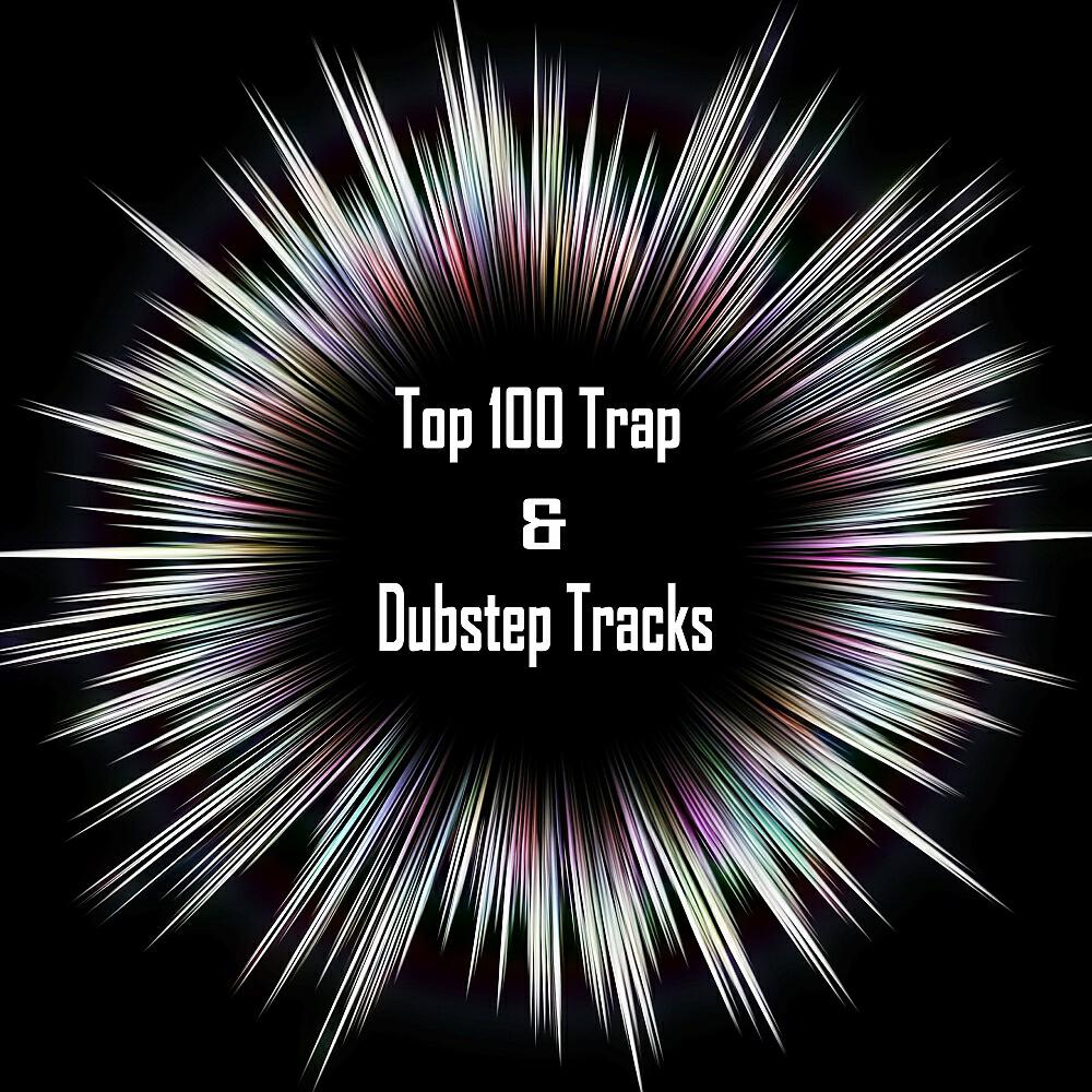 Asswel - Bass Taxis (Original Mix)