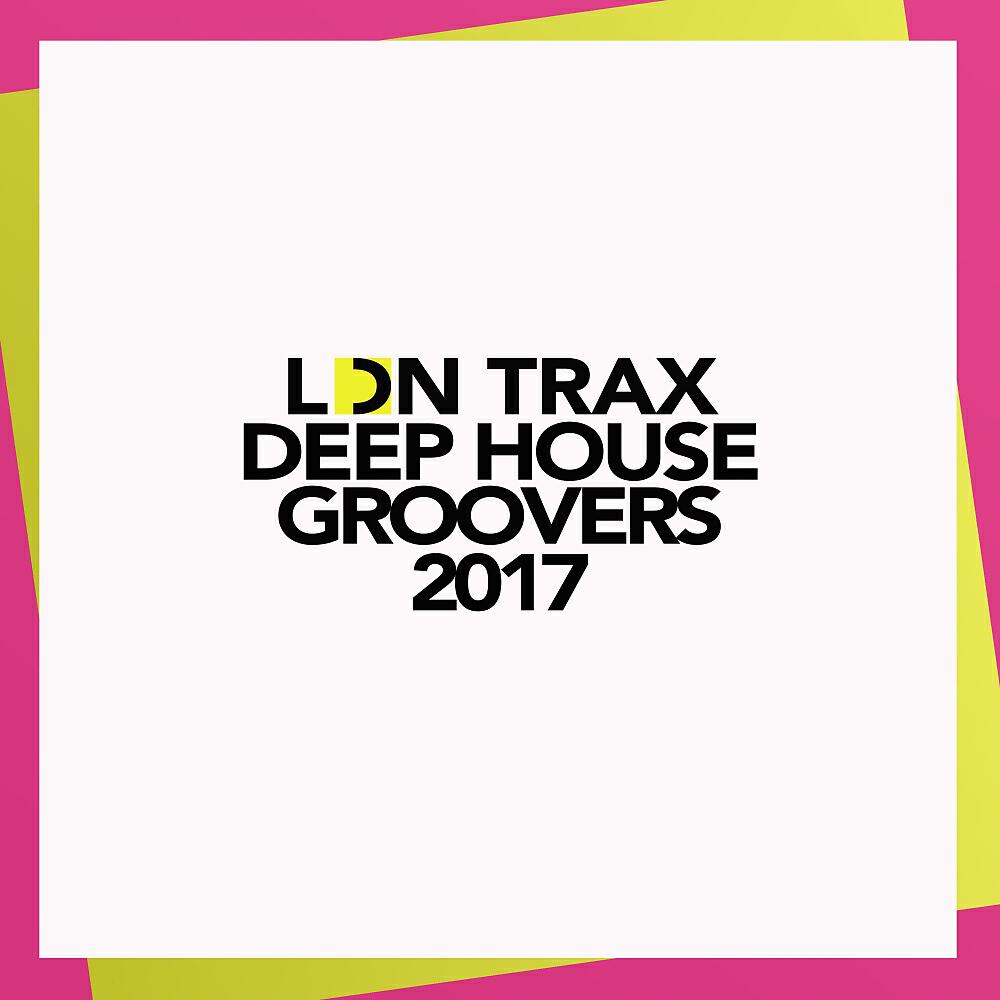 Jack Liberto - Under My Skin (Original Mix)