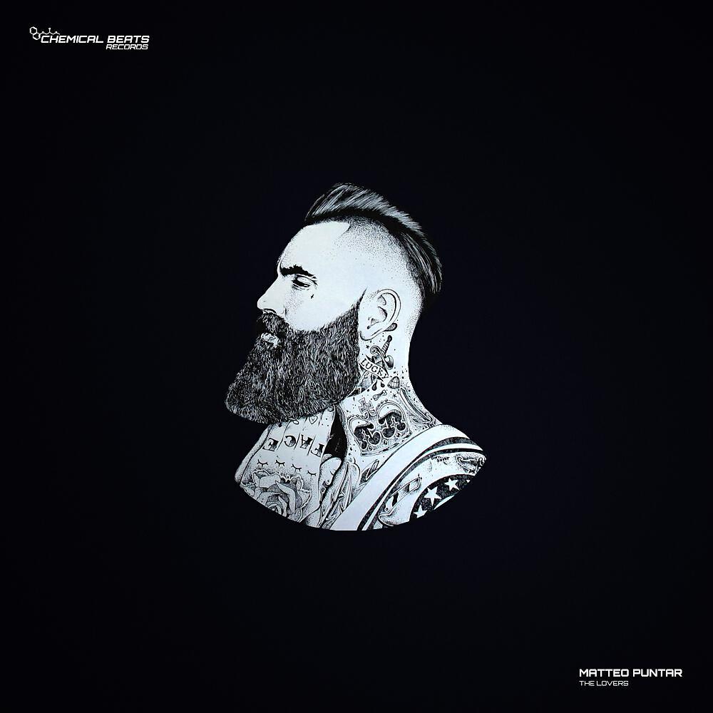Matteo Puntar - The Lovers (Original Mix)