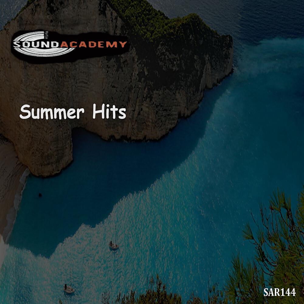 Serdar Ors - Unusual Loosers (DJ Coslow Mix)