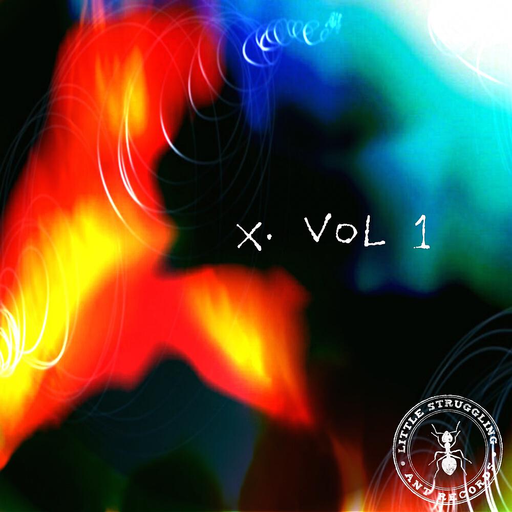 Whak Bionic - Clutz 42 (Original Mix)