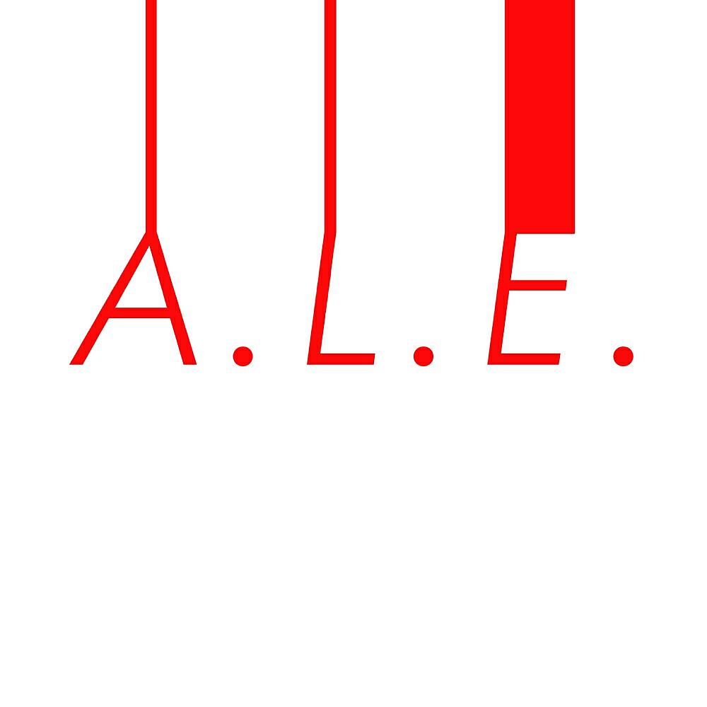 JP Soul - A.L.E. (Two Mamarrachos Remix)