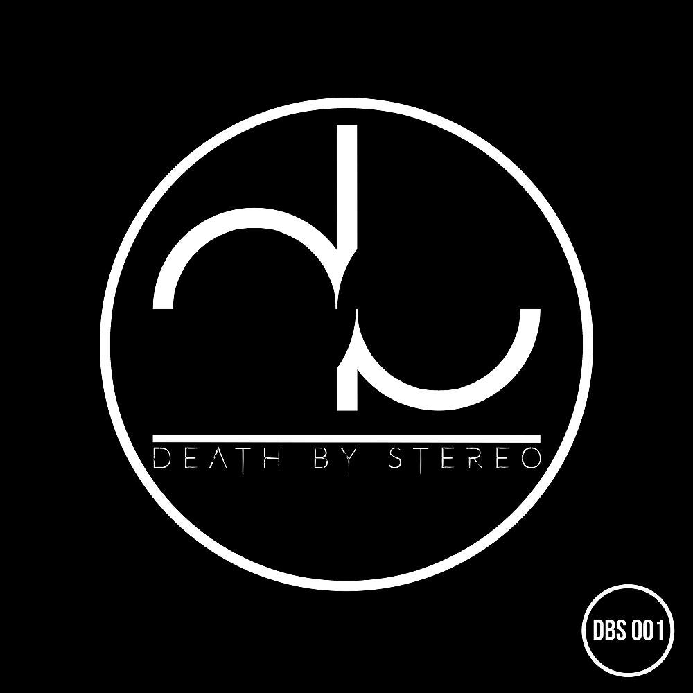 Tim Healey - Death By Stereo (Nytron Rmx)