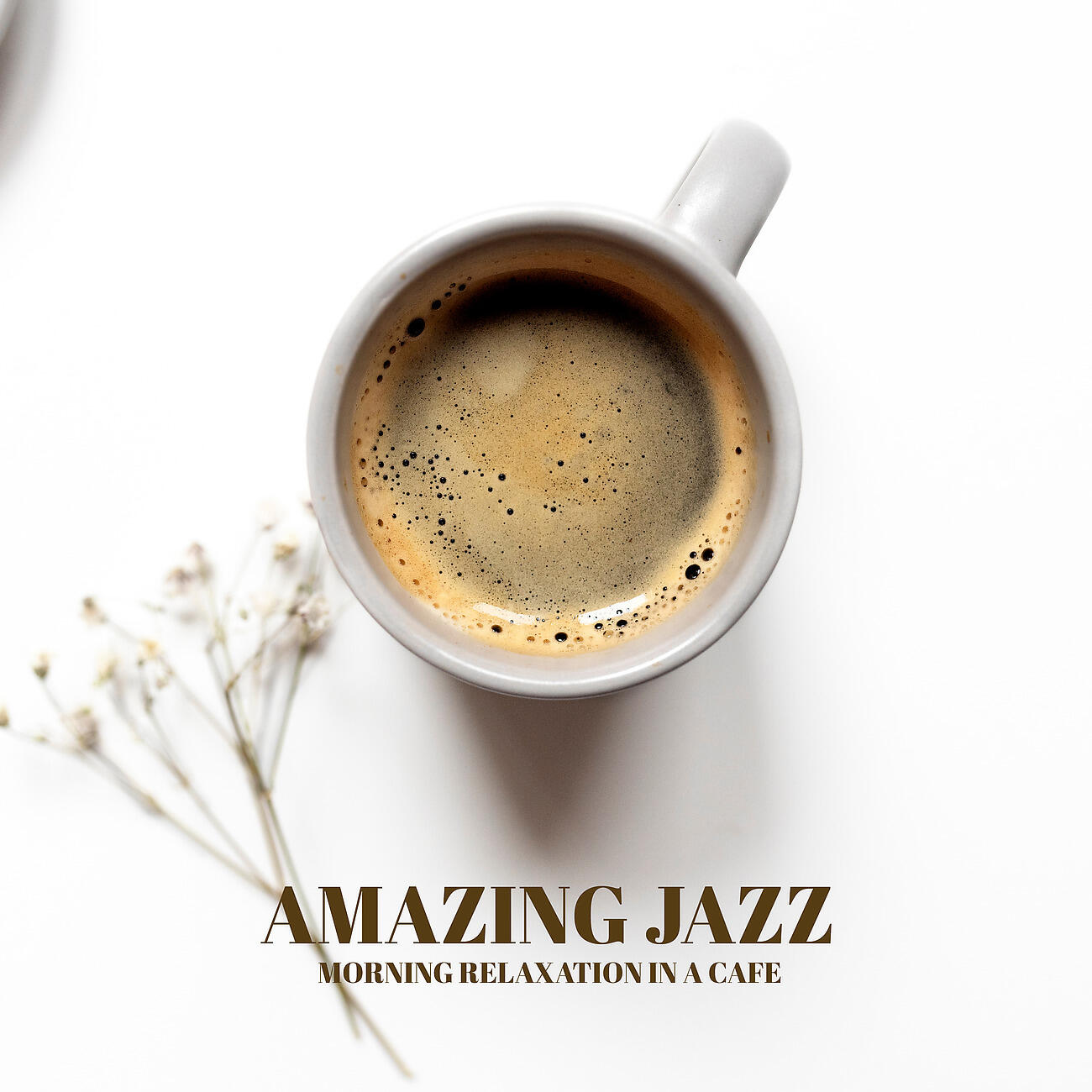 Jazz Lounge Zone - London Music