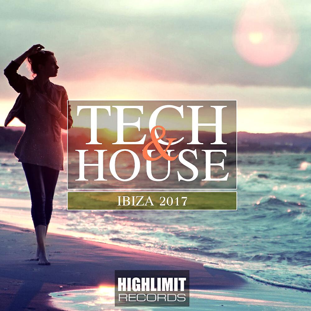 Hansol - Work It, Fix It (Original Mix)