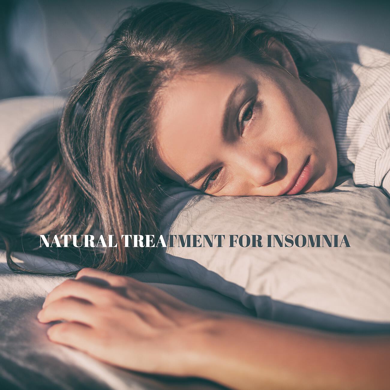 Restful Sleep Music Collection - Peaceful Piano – Sleep Music