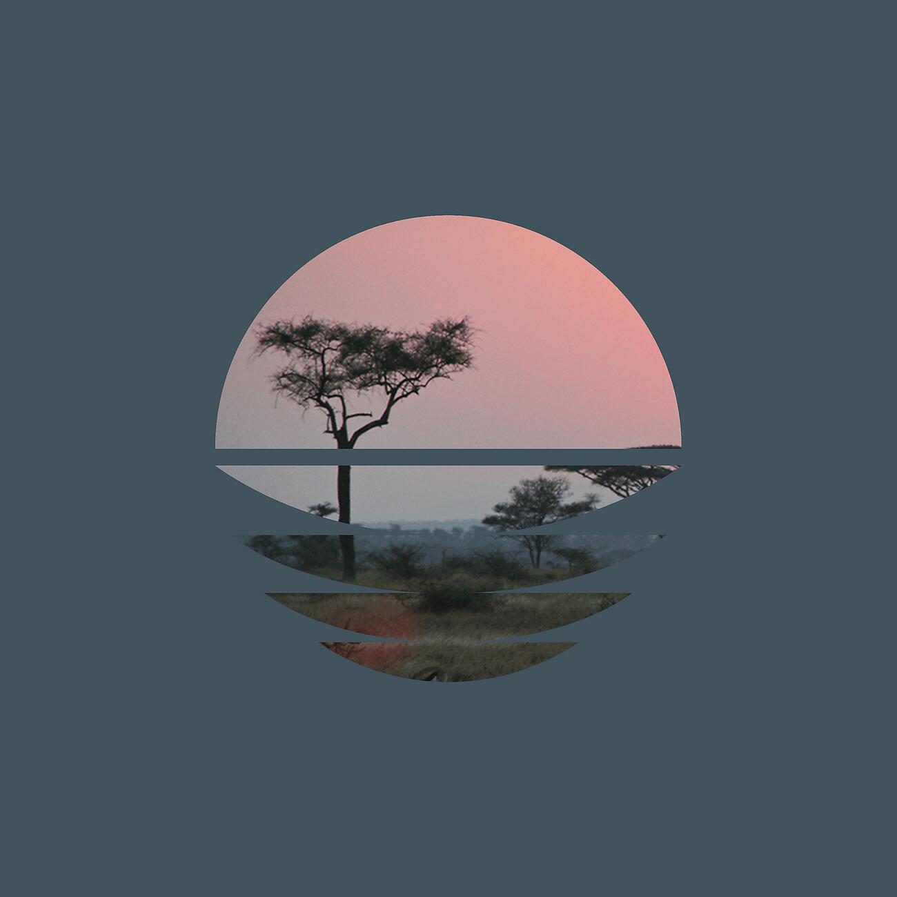 Snoozy - Serengeti Safari II