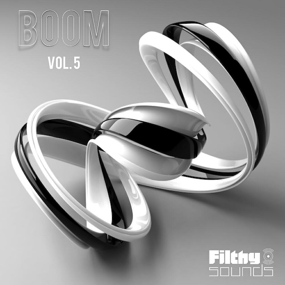 SHUUVEK - Cl4w M4ch1n3 (Original Mix)