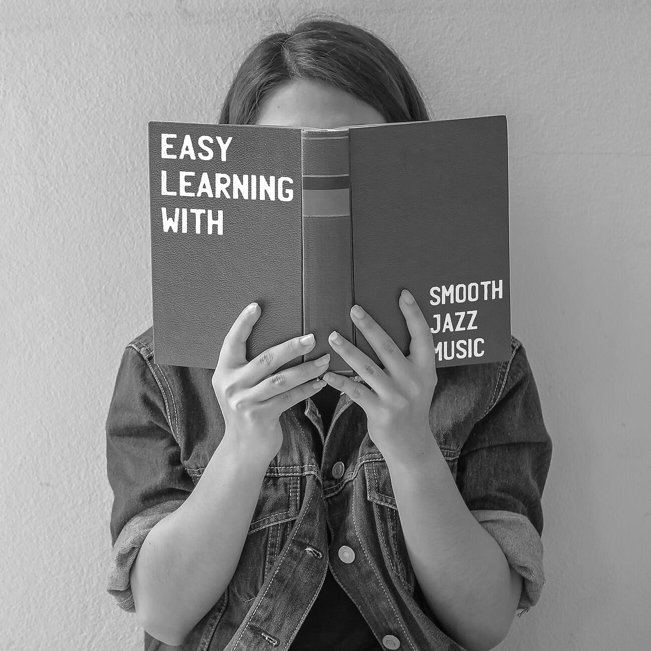 Easy Study Music Academy - Learn Efficiently