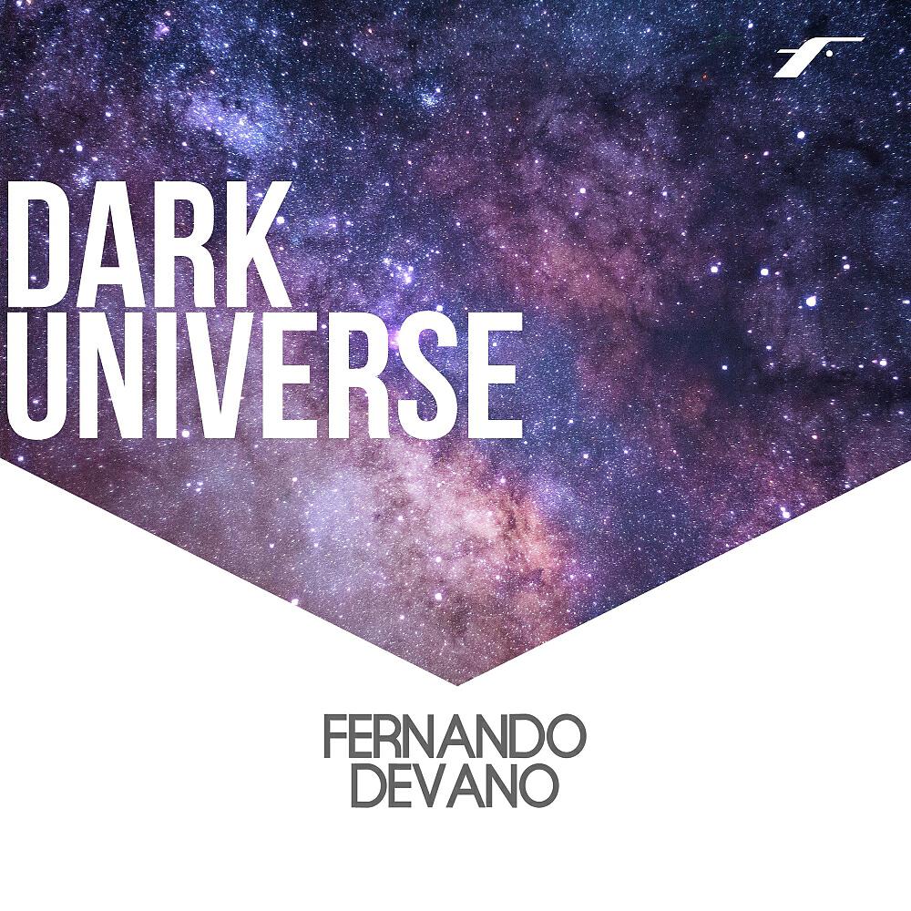 Fernando Devano - Dark Universe (Original Mix)