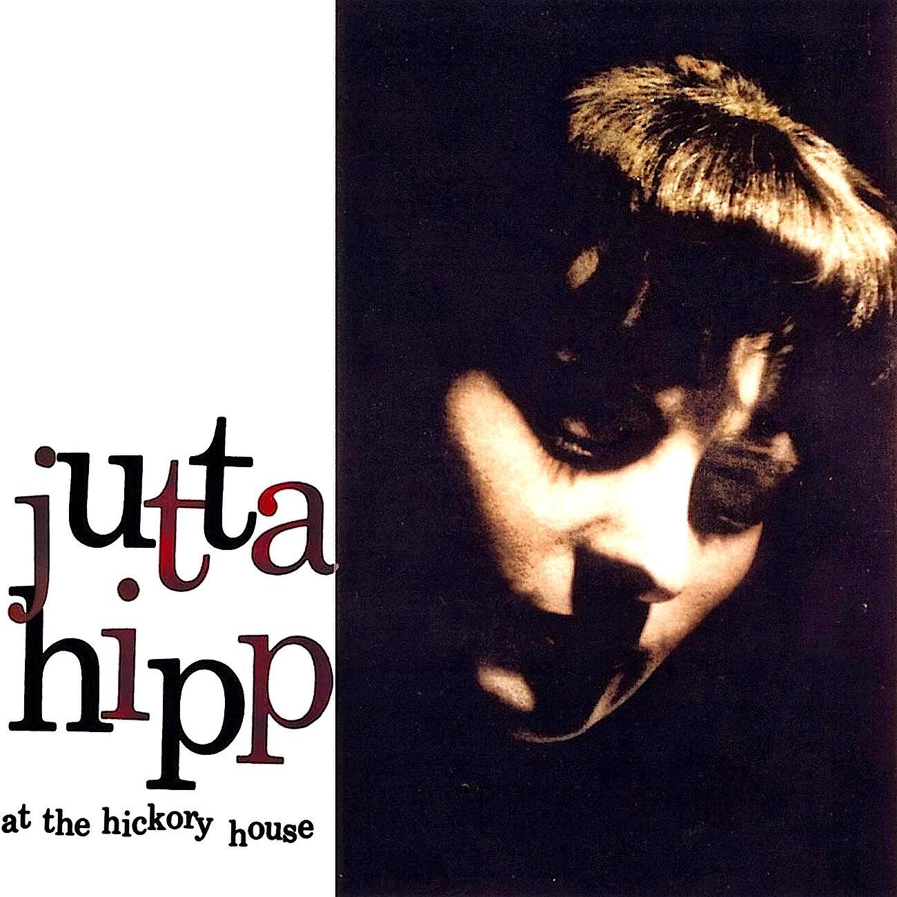 Jutta Hipp Quintet - Introduction By Leonard Feather (Remastered)