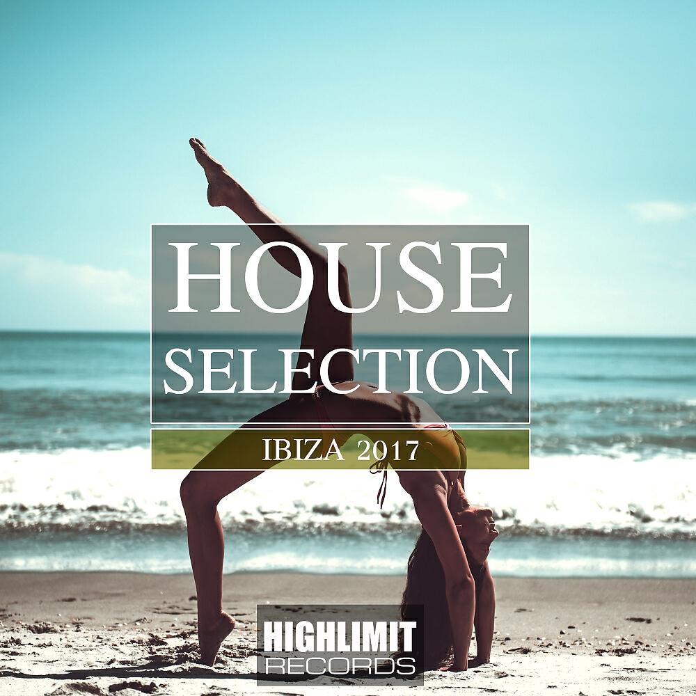 Kimmy Baxter - Believe (Original Mix)