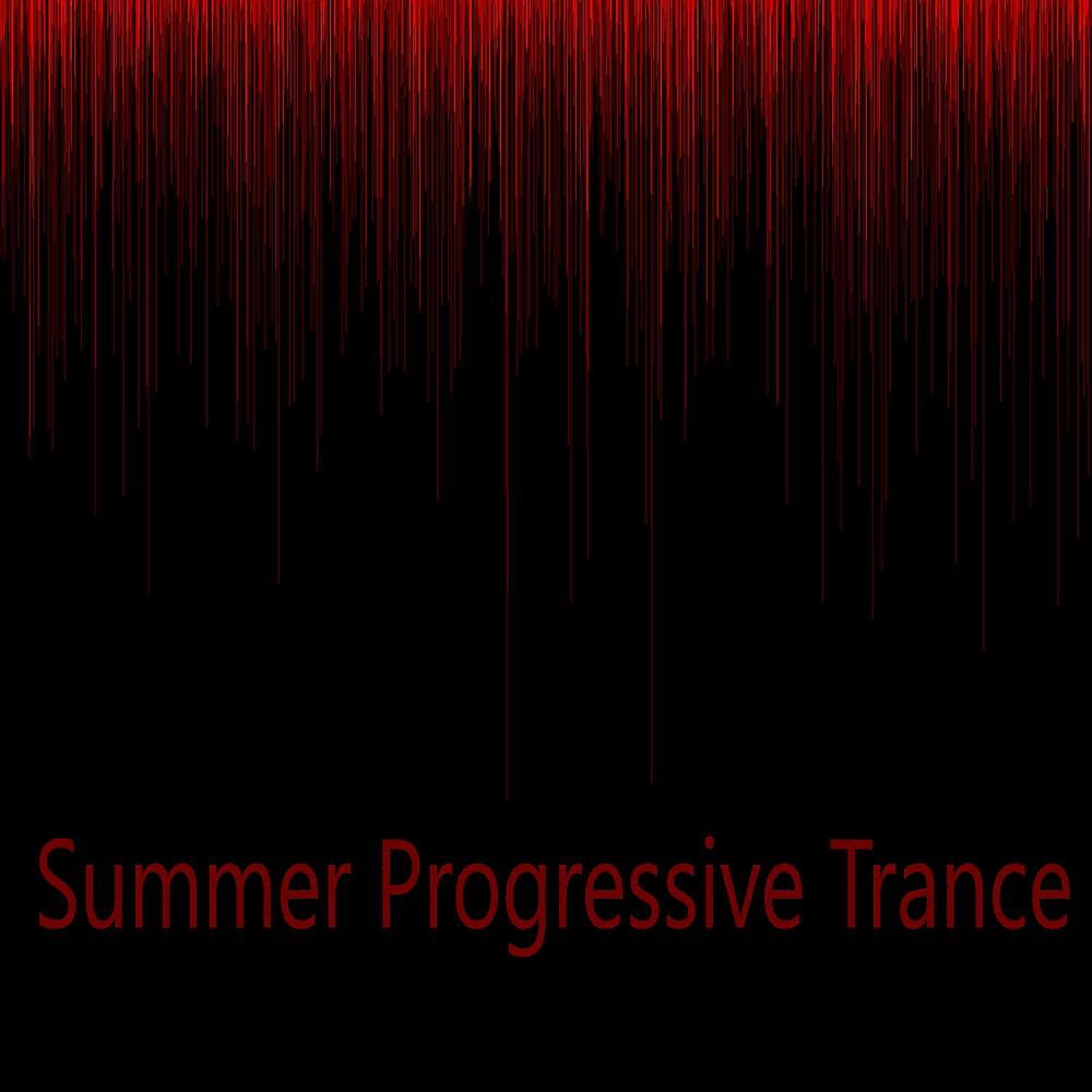 Stas-DSI - Remember Di Fm (Original Mix)