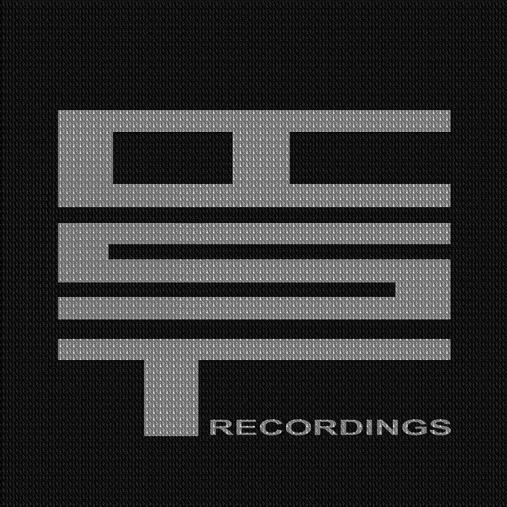 Fredstyler - Solucione (Original Mix)