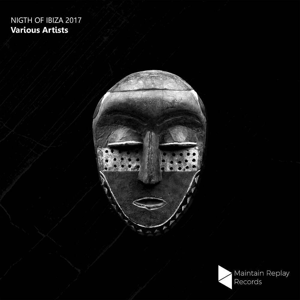 Ivan Feher - Brt (Original Mix)