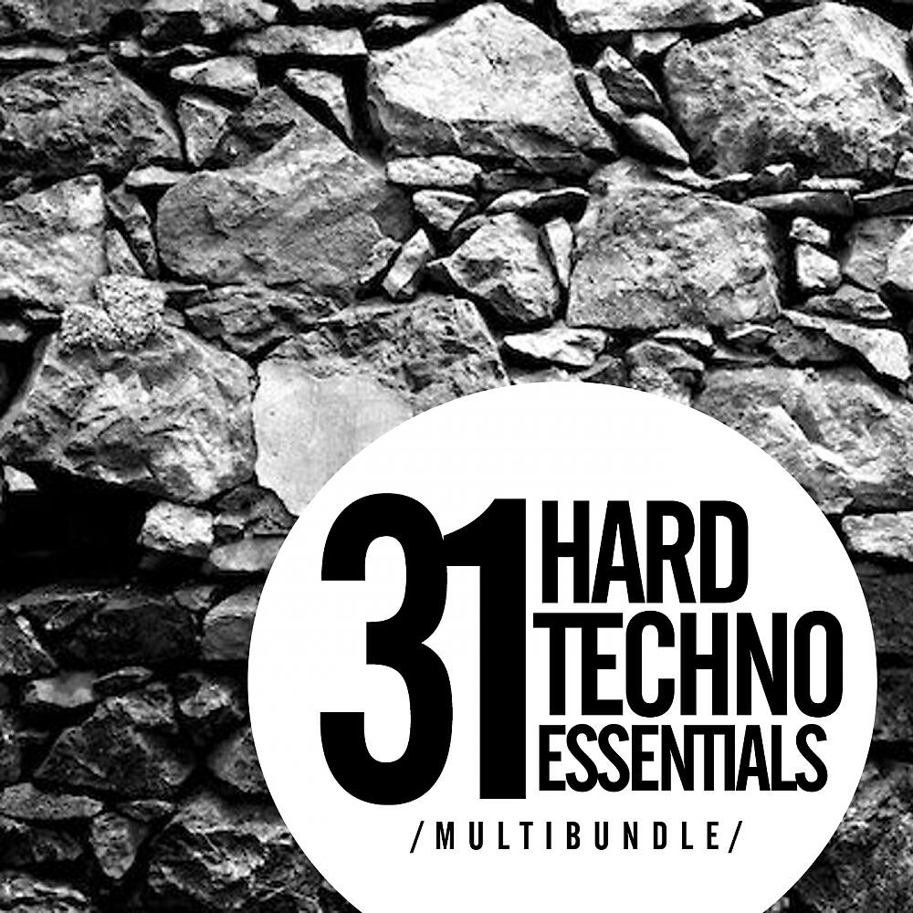 Lorenzo D'Ianni - Eerie (Tako Remix)