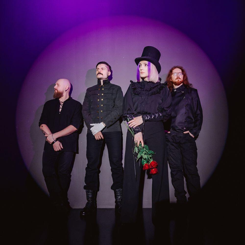 Sara все песни в mp3