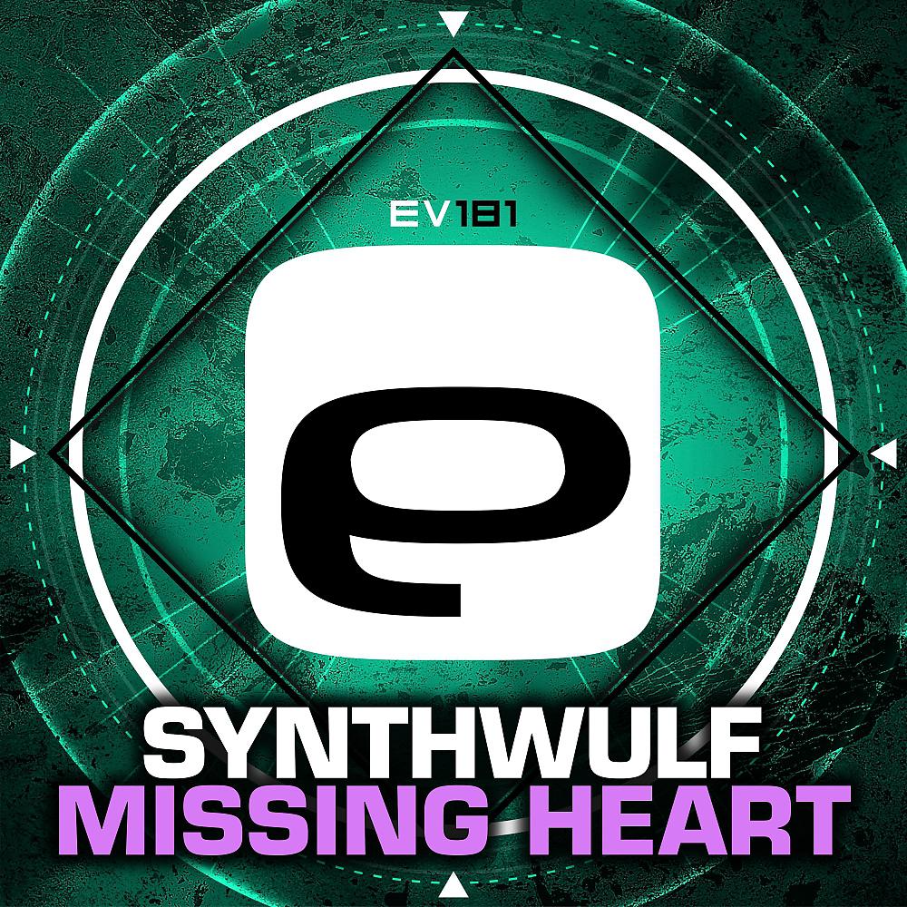 Постер альбома Missing Heart