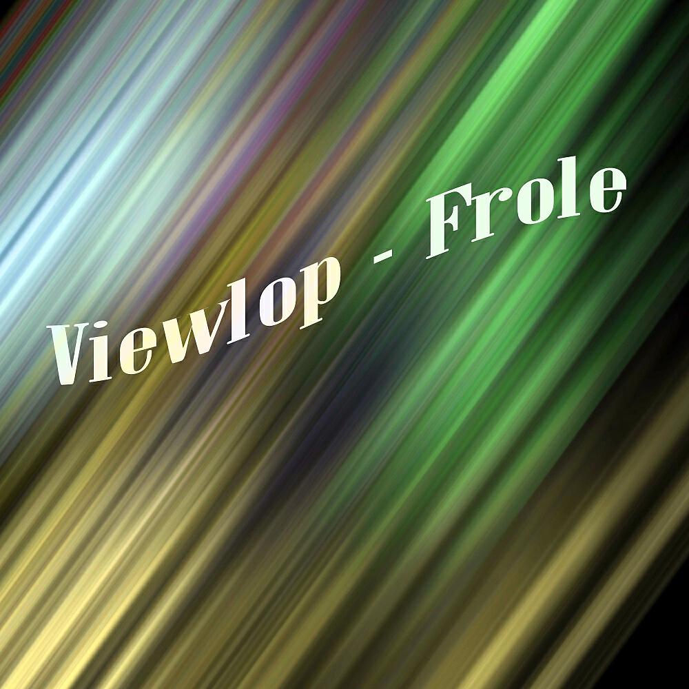 Viewlop - Make No Mistake (Original Mix)