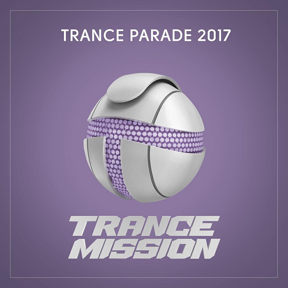 Motion Sound - One Of These Days (Original Mix)