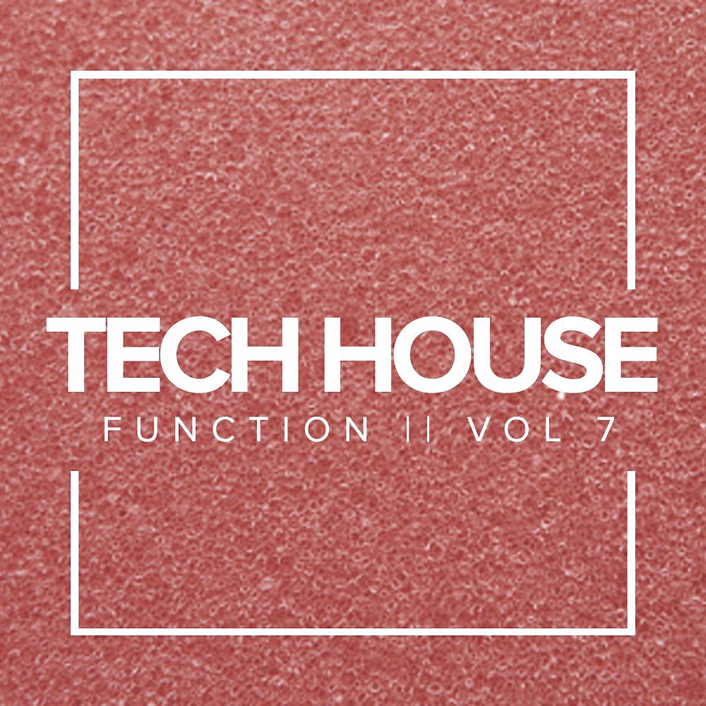 OrgazmiXound - Bad Rock (Original Mix)