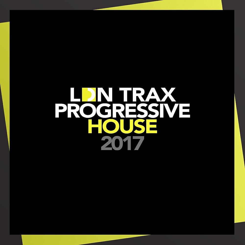 Alex Danieli - Be True (Original Mix)