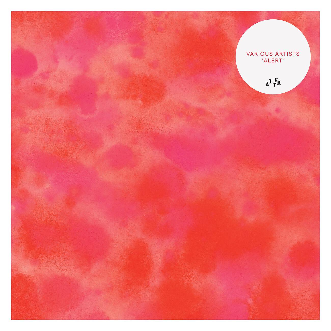 Apostille - It's Not Right