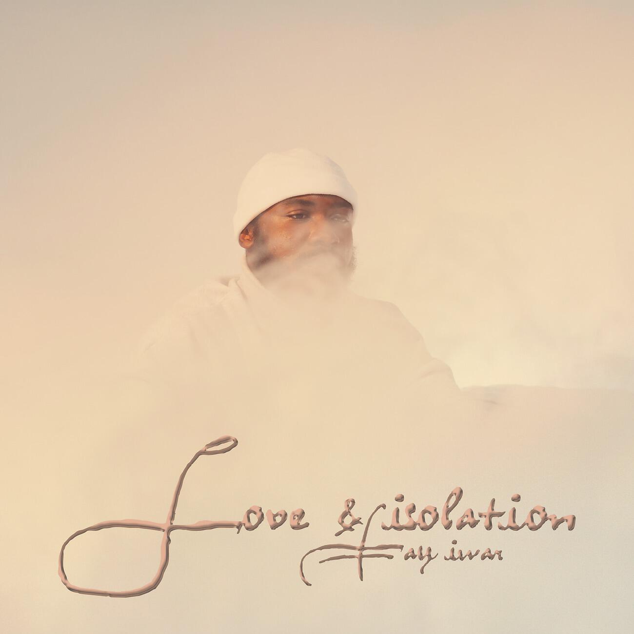 Tay Iwar - STONES