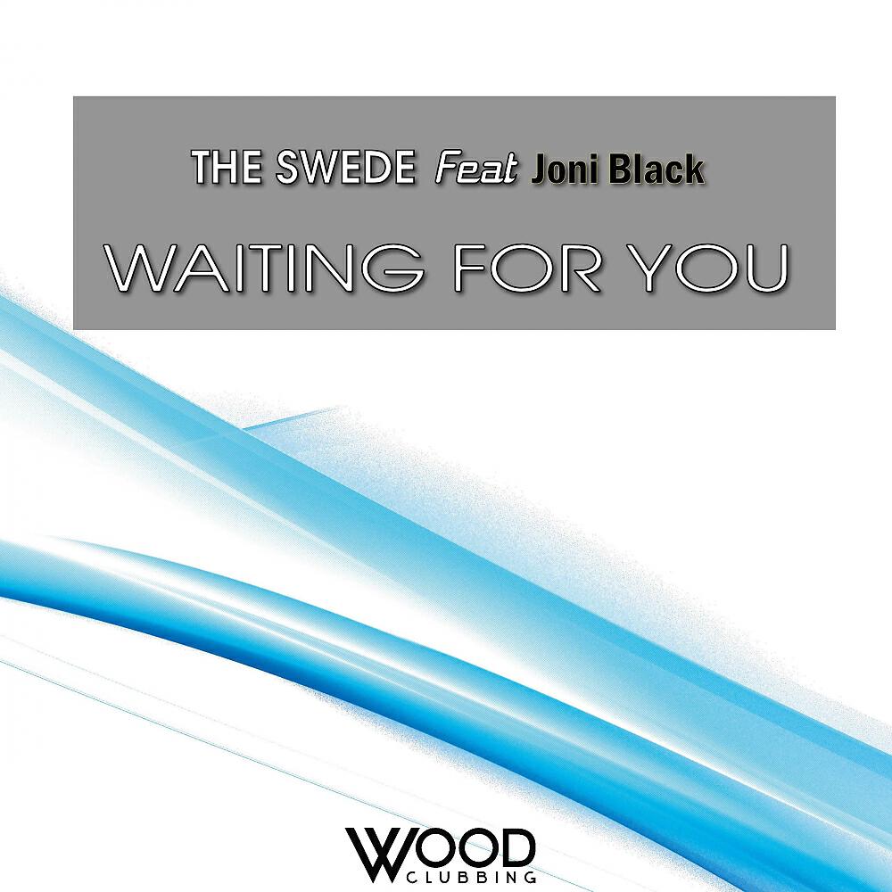 The Swede - Waiting For You (FiendReflex Remix)
