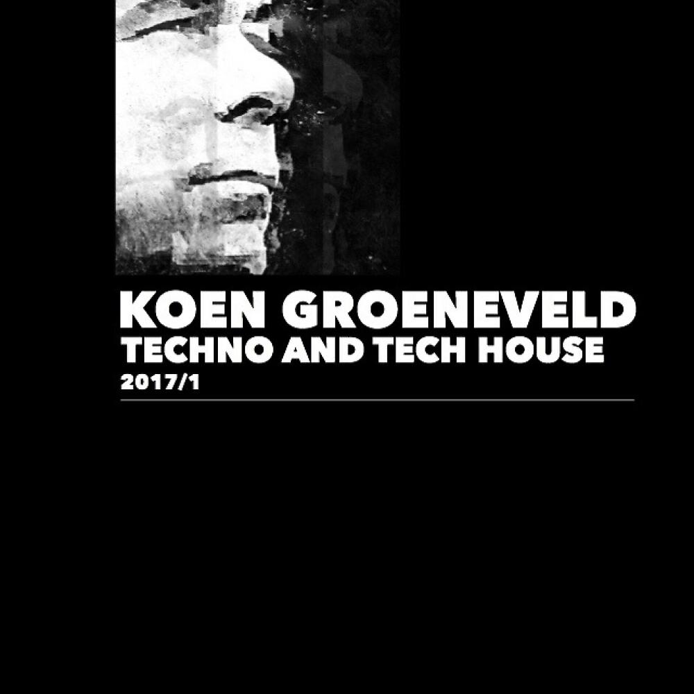 Joey Hales - Talk To Me (Koen Groeneveld Remix)