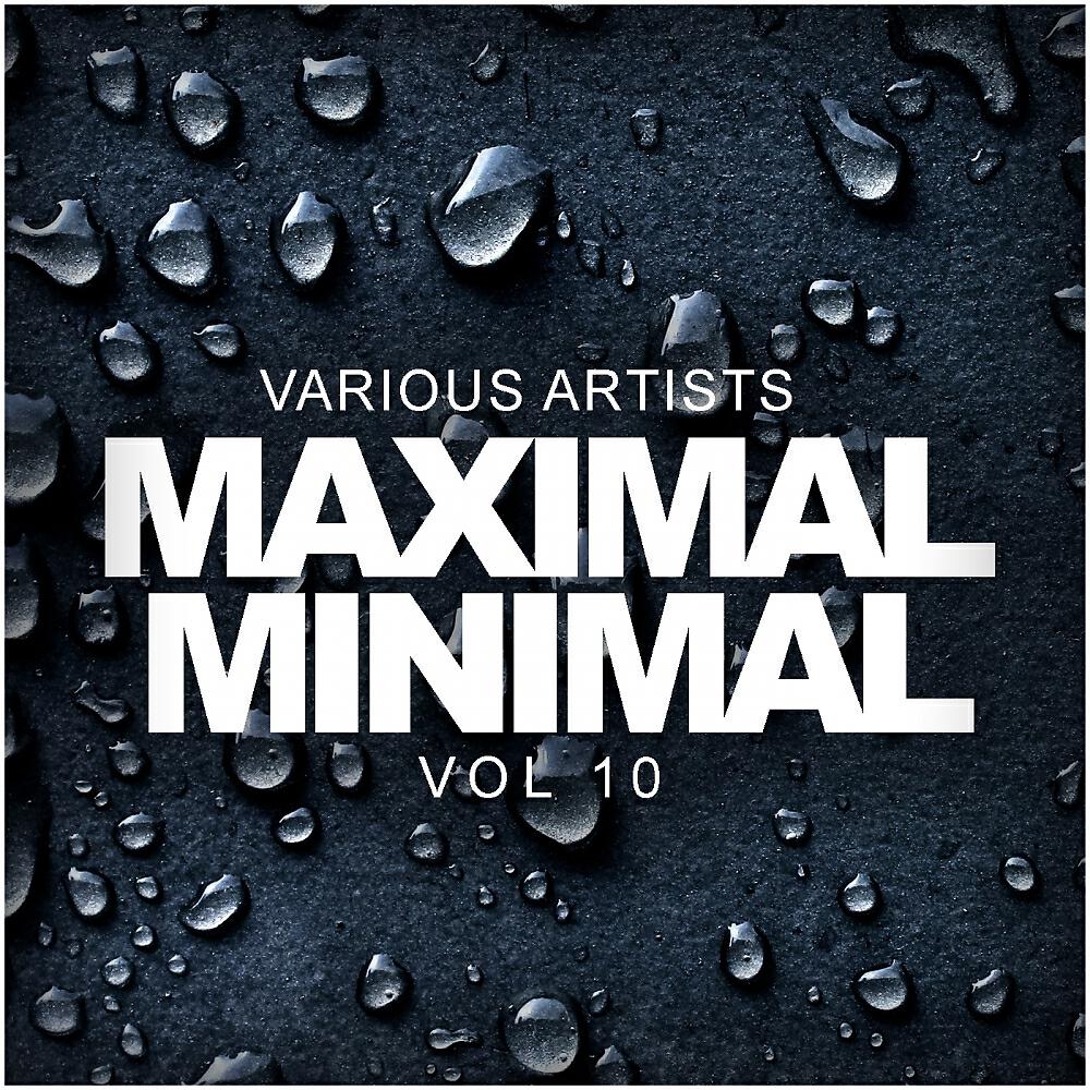 The Dinos - Val (Original Mix)
