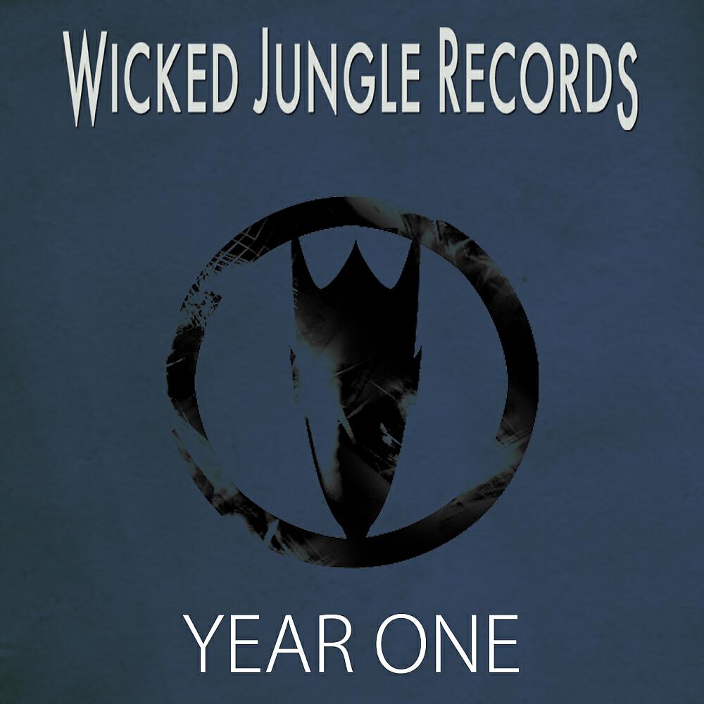The Renegades - Battle Tested & Approved (Original Mix)