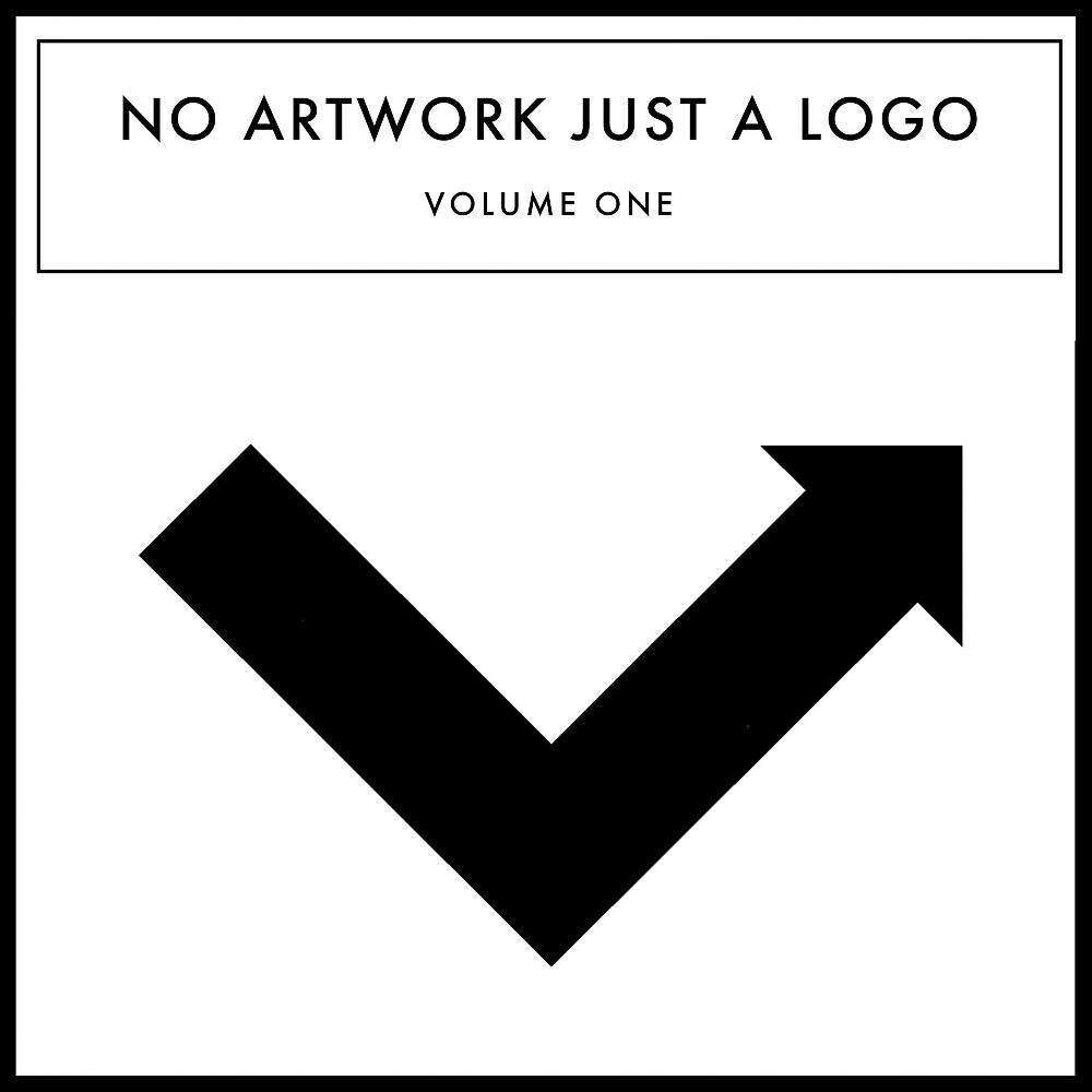 Crazy Fluke - Sidewalker (Original Mix)