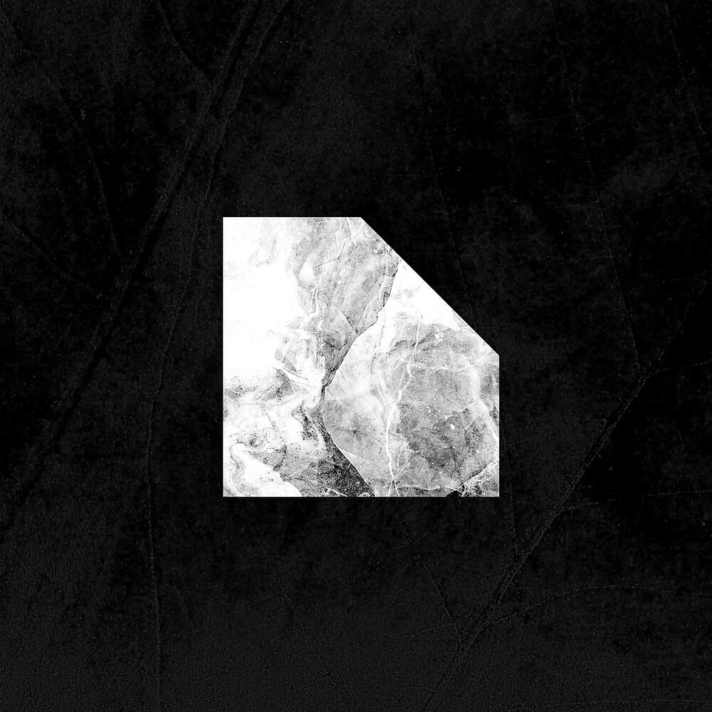 Avgusto - 05.04_3 (Chicago) (Original Mix)
