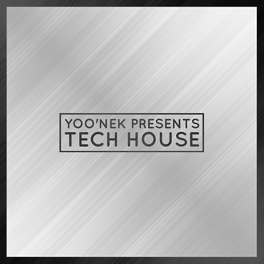 Jedd - 43 Scenes (Original Mix)