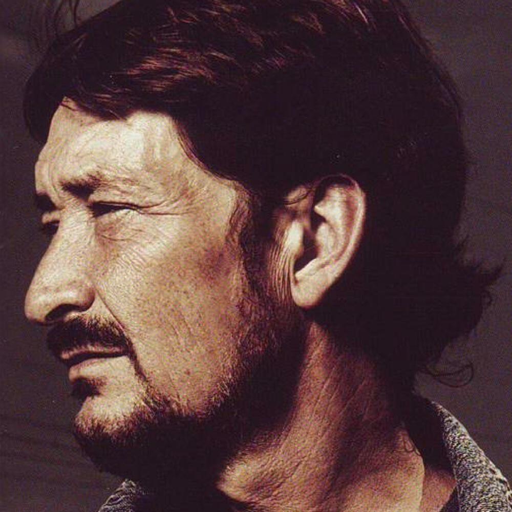 Chris Rea все песни в mp3