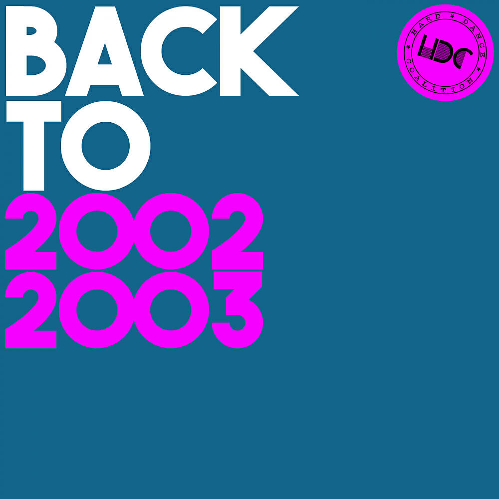 Defective Audio - Floorburn (Paul Glazby Remix)